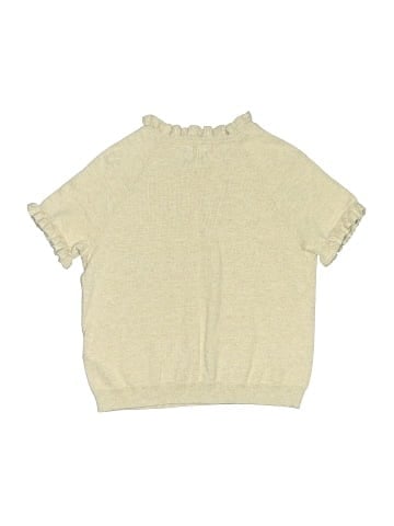 Crewcuts Outlet Pullover Sweater (view 2)
