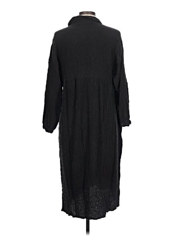 Zara Casual Dress (view 2)