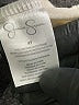 Jessica Simpson Tie-dye Ivory Dress Size 4T - photo 4
