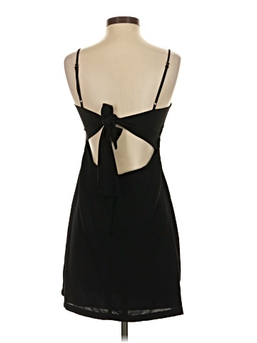Lulus Cocktail Dress (view 2)