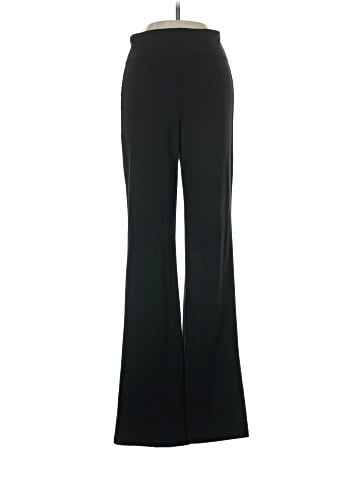 Express Dress Pants (view 1)