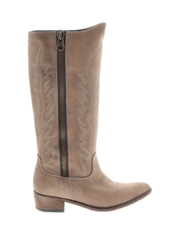 Steve Madden Boots (view 1)