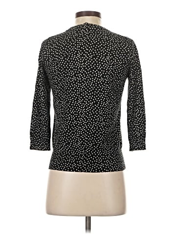 Ann Taylor Pullover Sweater (view 2)