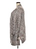 Maurices Gray Cardigan Size XXL - photo 5