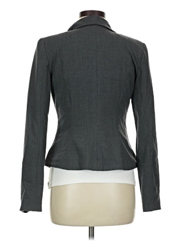 Hollywould Blazer (view 2)