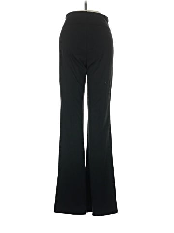 Express Dress Pants (view 2)