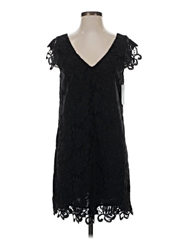 BB Dakota Cocktail Dress (view 1)