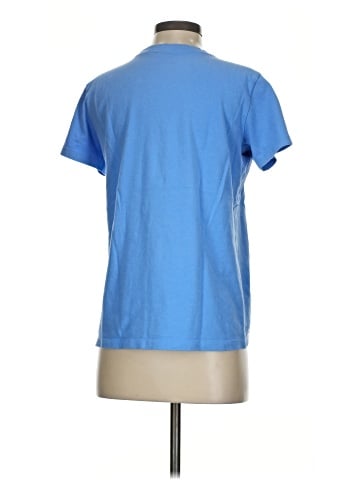 Life Is Good Active T-Shirt (view 2)