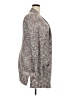 Maurices Gray Cardigan Size XXL - photo 4