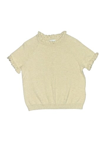 Crewcuts Outlet Pullover Sweater (view 1)