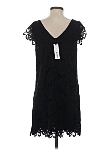 BB Dakota Cocktail Dress (view 2)