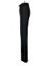 Express Solid Black Dress Pants Size S - photo 5