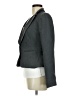 Hollywould Gray Blazer Size M - photo 5