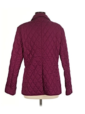 Burberry Jacket (view 2)