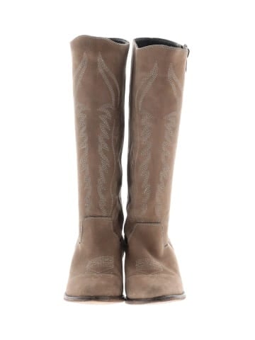 Steve Madden Boots (view 2)