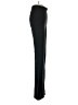 Express Solid Black Dress Pants Size S - photo 4