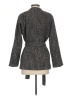 Point Sur Tweed Gray Blazer Size XS - photo 2