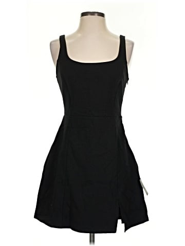 Lulus Casual Dress (view 1)