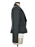 Hollywould Gray Blazer Size M - photo 4