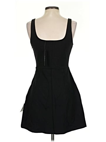 Lulus Casual Dress (view 2)