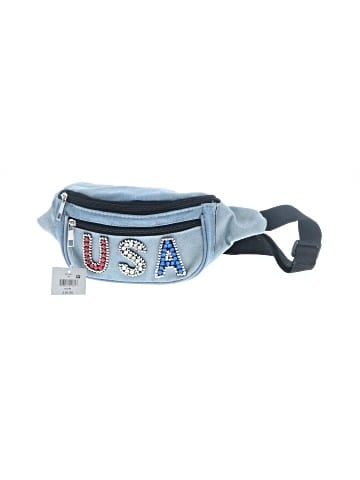 Falls Creek Belt Bag (view 1)