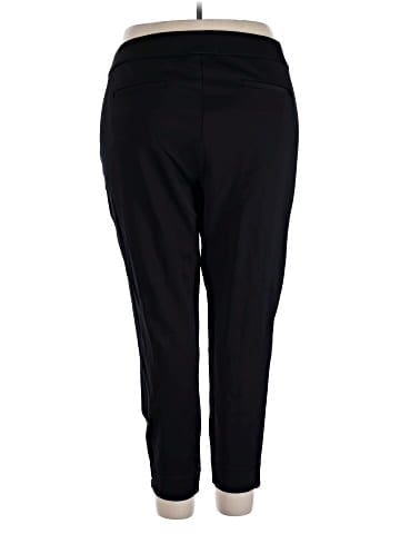 Lane Bryant Active Pants (view 2)