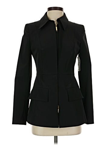 Carlisle Jacket (view 1)