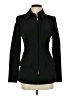 Carlisle Black Jacket Size 0 - photo 1