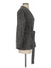 Point Sur Tweed Gray Blazer Size XS - photo 4