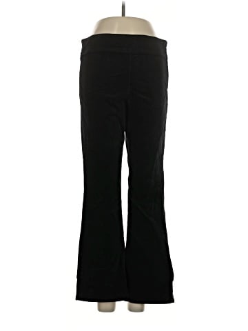Free People Casual Pants (view 1)