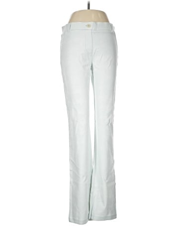Betabrand Casual Pants (view 1)
