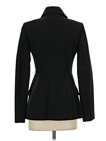 Carlisle Jacket (view 2)