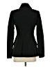 Carlisle Black Jacket Size 0 - photo 2