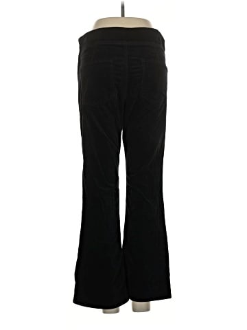 Free People Casual Pants (view 2)
