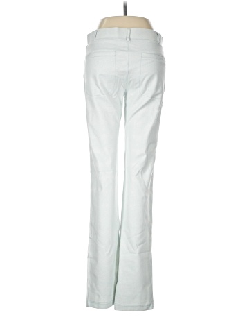Betabrand Casual Pants (view 2)