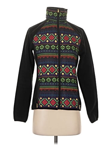 Lauren by Ralph Lauren Jacket (view 1)