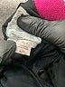Nike Black Athletic Shorts Size S - photo 3