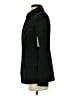 Carlisle Black Jacket Size 0 - photo 5