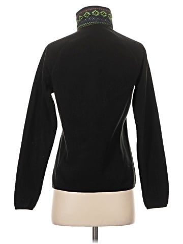 Lauren by Ralph Lauren Jacket (view 2)