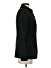 Carlisle Black Jacket Size 0 - photo 4