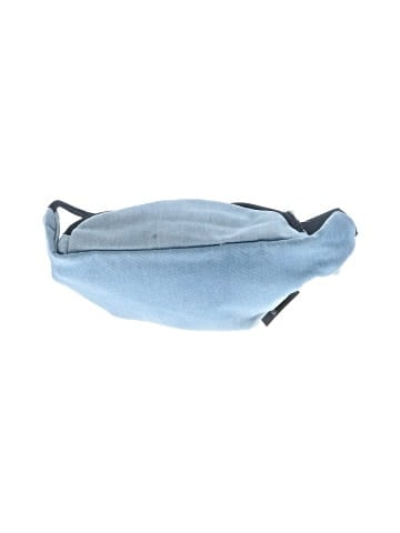 Falls Creek Belt Bag (view 2)