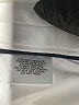 PETER MILLAR Solid Ivory Skort Size XS - photo 4