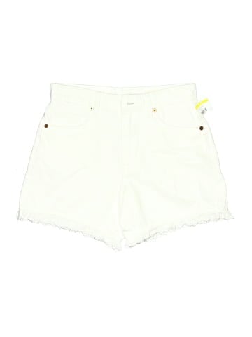Blank NYC Shorts (view 1)