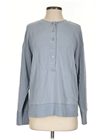 Athleta Cardigan (view 1)