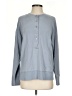 Athleta Gray Cardigan Size S - photo 1