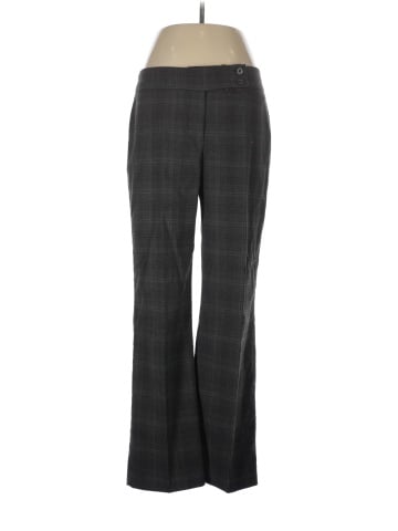 Gloria Vanderbilt Dress Pants (view 1)