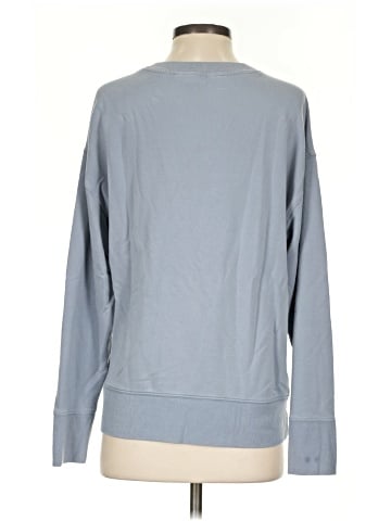 Athleta Cardigan (view 2)
