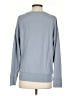 Athleta Gray Cardigan Size S - photo 2
