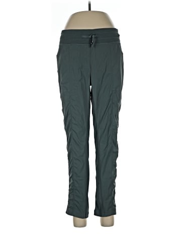 Lululemon Athletica Active Pants (view 1)