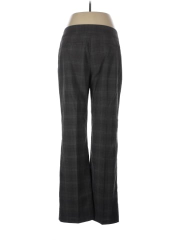 Gloria Vanderbilt Dress Pants (view 2)